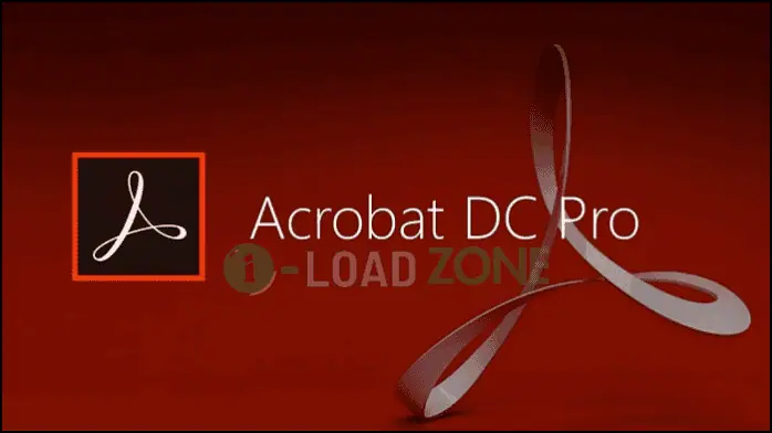 Adobe Acrobat Reader DC Mawto​ 