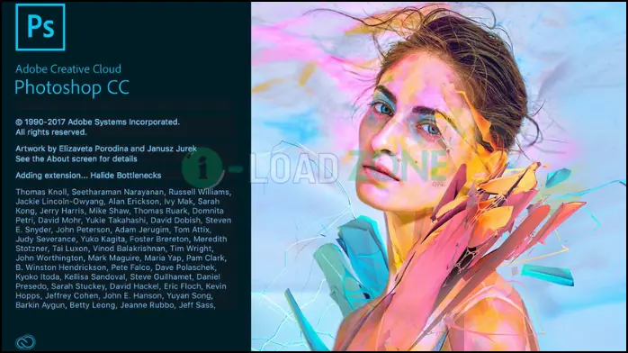 i-loadzone