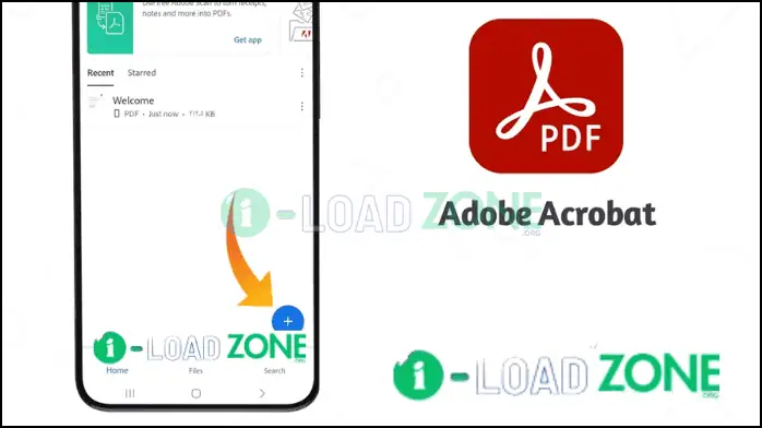 Adobe Acrobat xi Pro Full ตัว เต็ม ถาวร