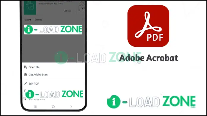 Adobe Acrobat xi Pro Full ตัว เต็ม ถาวร