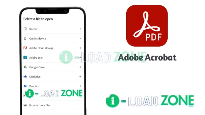 Adobe Acrobat xi Pro Full ตัว เต็ม ถาวร