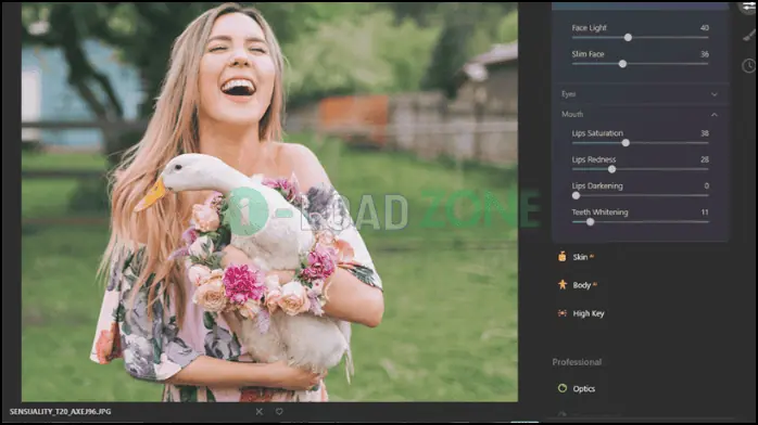 Adobe Photoshop 7.0 1 Crack​ v25.12.1 | ฟรีถาวร ล่าสุดติดตั้งง่าย