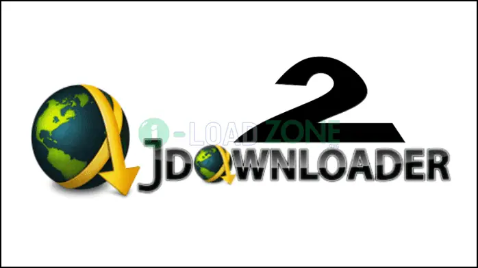 JDownloader 2 | ฟรี ภาษาไทย ช่วยดาวน์โหลดไฟล์ ใช้ดีกว่า IDM
