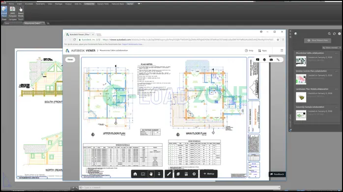 โหลด AutoCAD 2019 Full Crack​ .1.2 (Full) ฟรีตัวเต็ม ไฟล์เดียว พร้อมวิธีลง