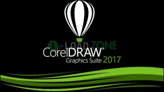CorelDRAW Graphics Suite 2017 v19.1.0.419 (Pre-Activated)