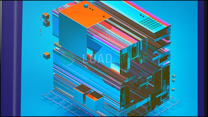 Adobe Media Encoder CC Crack​ v25.1.0 | ถาวร แปลงไฟล์เรนเดอร์งาน