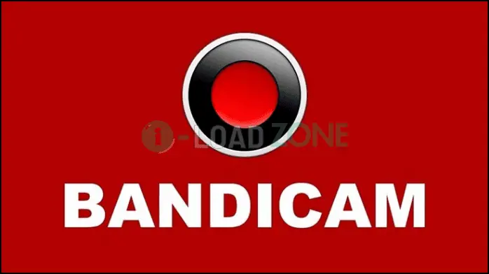 Bandicam Crack 8.0.1.2512 | ฟรี ภาษาไทย โปรแกรมอัดวีดีโอหน้าจอเกม
