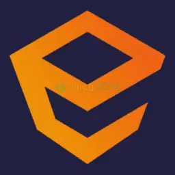 Enscape 2.5 2.37 Crack​