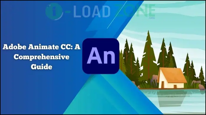 I-LOADZONE