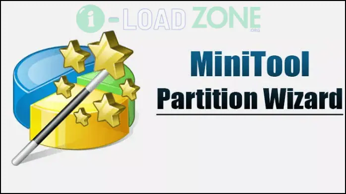i-loadzone