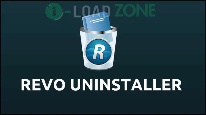 I-LOADZONE