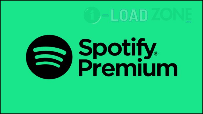 Download Spotify Premium PC 1.2.53.440 | ฟรีถาวร ไม่จำกัดไม่มีโฆษณา