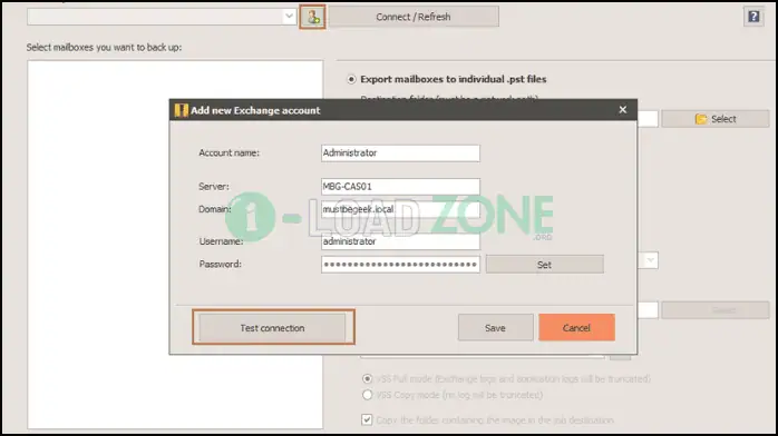 Iperius Backup Full 8.4.3