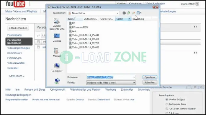 FastStone Capture Crack 8.4​ 11.0 | ตัวเต็ม โปรแกรมแคป/อัดวีดีโอหน้าจอ
