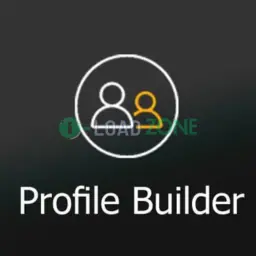 Profile Builder 2.1 ราคา​ ฟรีตลอดไปถาวร