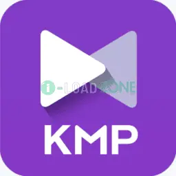 KMPlayer 4.0 7.1​