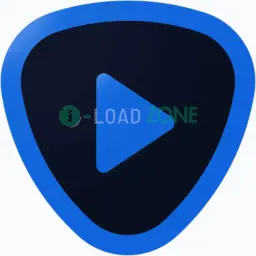 Topaz Video Enhance Ai​ 6.0.2 | ฟรีถาวร เพิ่มความละเอียดวิดีโอด้วย