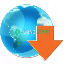 IDM i Loadzone 6.42 Build 31 ถาวร ล่าสุด | โปรแกรมช่วยดาวน์โหลด ฟรี